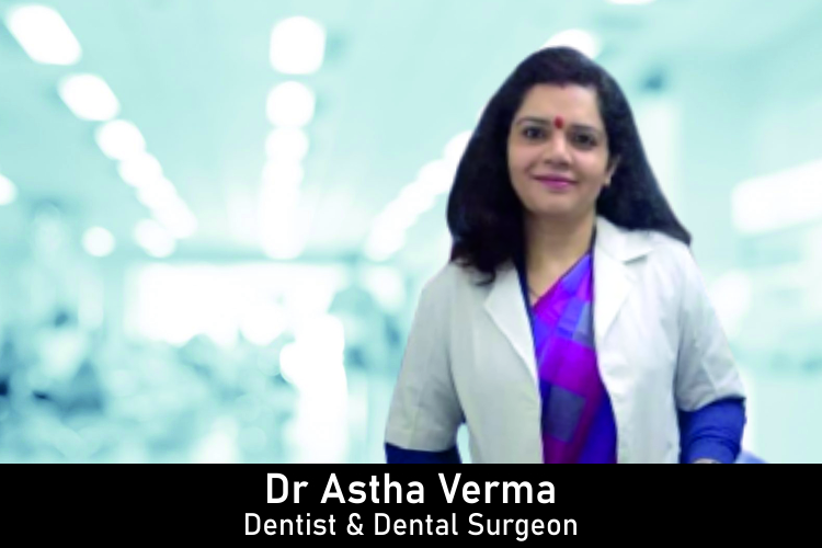 Dental Implants Procedure in Meerut, Best Dental Clinic for Dental Implants, Best Dentist for Dental Implants in Meerut, Cost of Dental Implants in Meerut, Uttar Pradesh, Dr Shalabh Kumar, Dr Astha Verma, The Dental Doctors